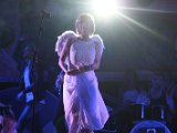 IMG_0119.JPG