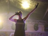 IMG_0123.JPG