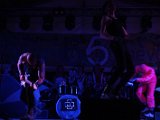 IMG_0125.JPG