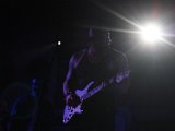 IMG_0129.JPG