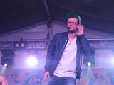 IMG_0142.JPG