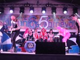 IMG_0156.JPG