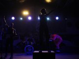IMG_0159.JPG