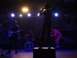 IMG_0161.JPG