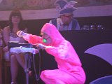 IMG_0168.JPG