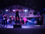 IMG_0171.JPG