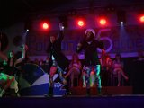 IMG_0209.JPG