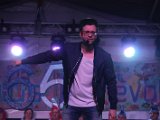 IMG_0215.JPG