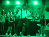 IMG_0220.JPG