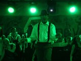 IMG_0228.JPG