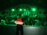 IMG_0234.JPG