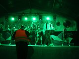 IMG_0236.JPG