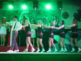 IMG_0242.JPG