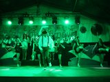 IMG_0246.JPG
