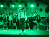 IMG_0249.JPG