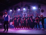 IMG_0444.JPG