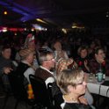 IMG_8669