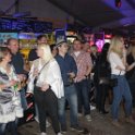 IMG_8671