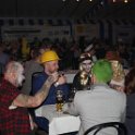 IMG_8673