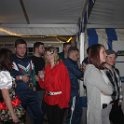 IMG_8677