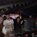 IMG_8678