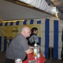 IMG_8679