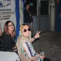 IMG_8684