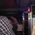 IMG_8692