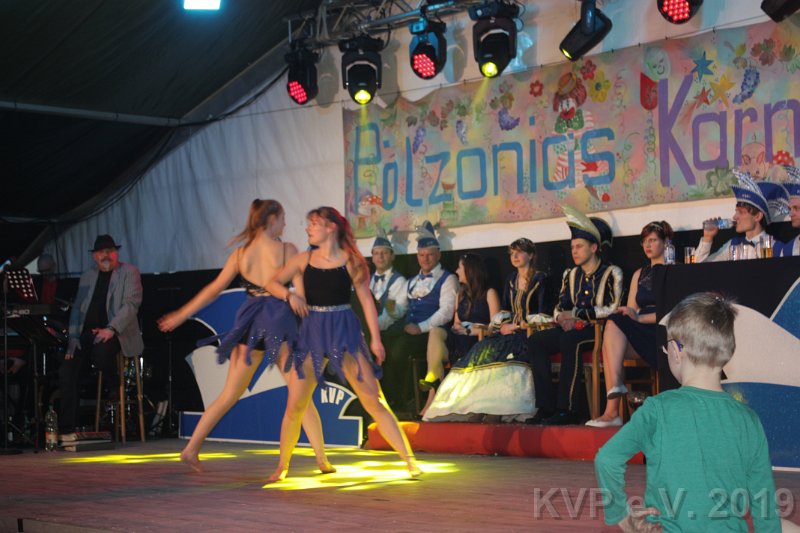 IMG_9531