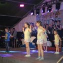 IMG_9476