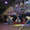 IMG_9478