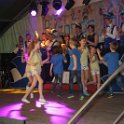 IMG_9480