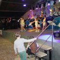 IMG_9481