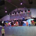 IMG_9489