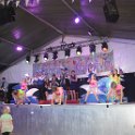 IMG_9490