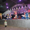 IMG_9491