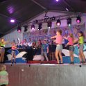 IMG_9493