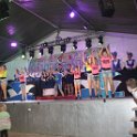IMG_9495