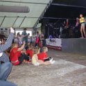 IMG_9496