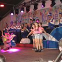 IMG_9500