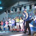 IMG_9501