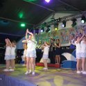 IMG_9509