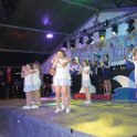 IMG_9510