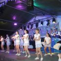 IMG_9514