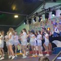 IMG_9518