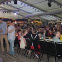 IMG_9523