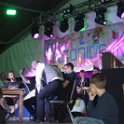 IMG_9555