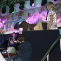 IMG_9556