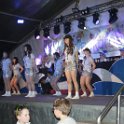 IMG_9562