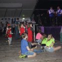 IMG_9576